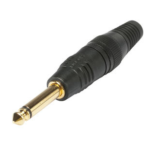 Hicon Connectors HI-J63M03-G изображение/фото/картинка